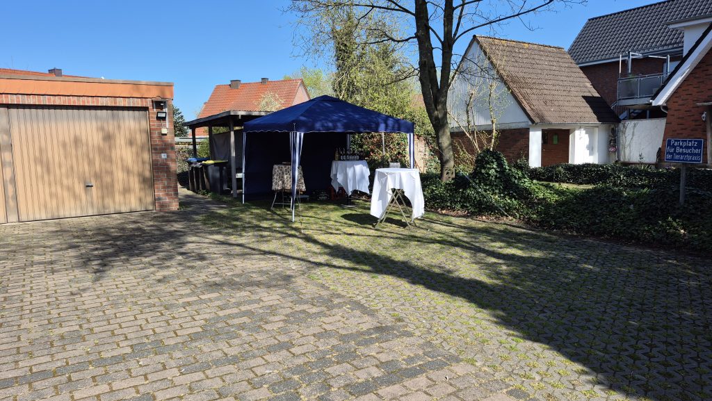 20250412 105245 scaled