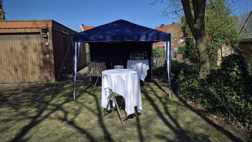 20250412 105316 scaled