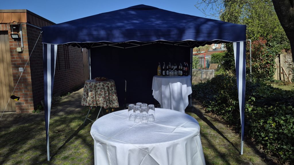 20250412 105331 scaled