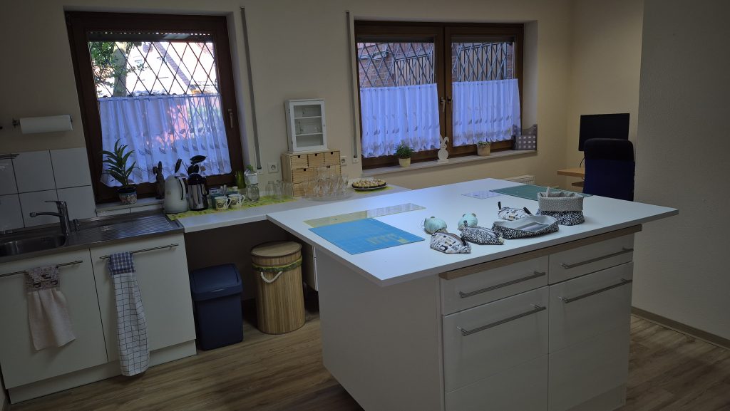 20250412 105900 scaled