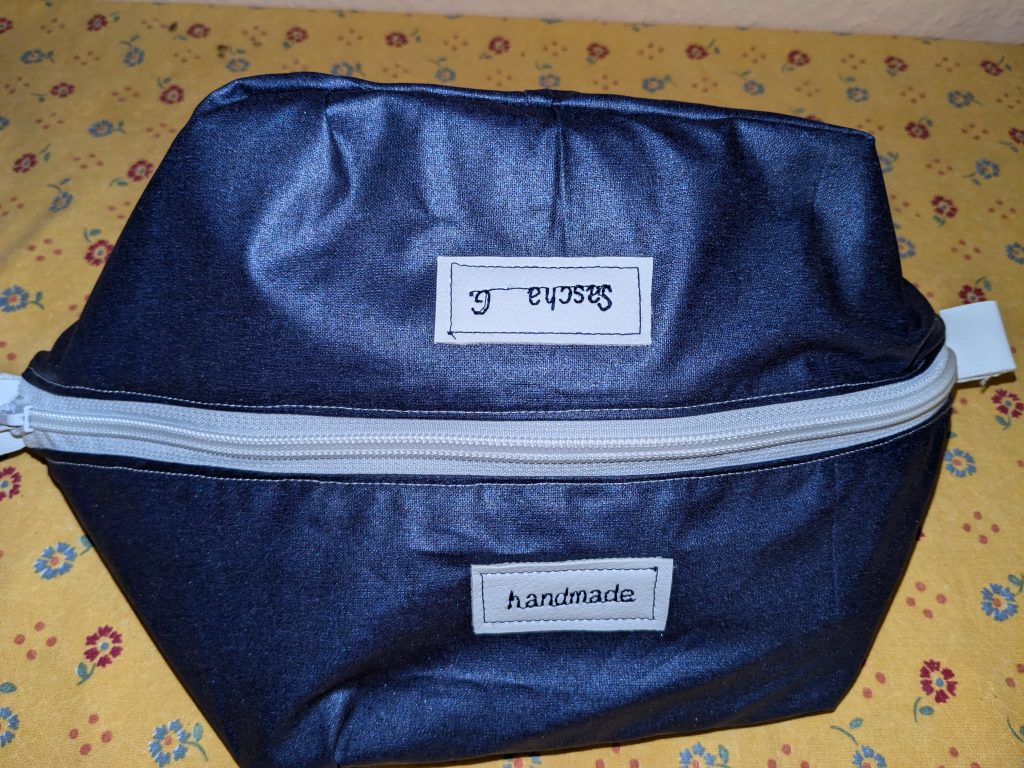 PXL 20240831 052036034 Maultasche geschlossen scaled