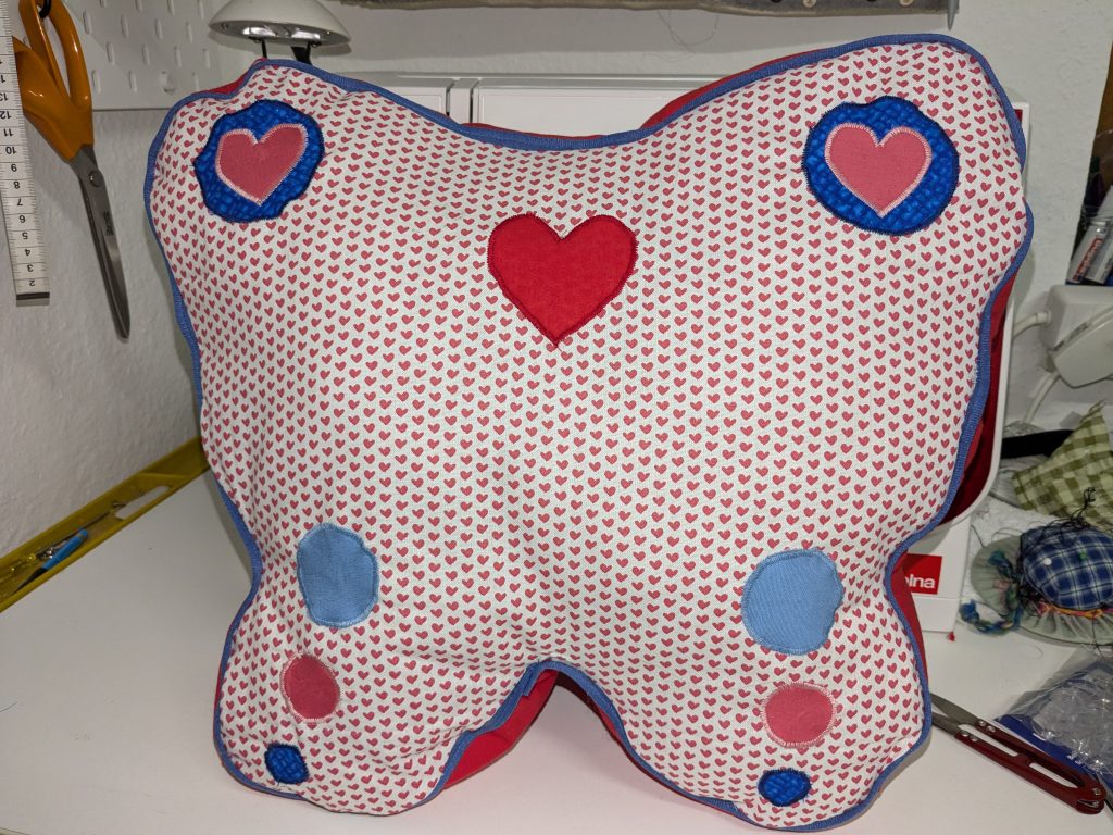 PXL 20241113 205637541 Schmetterlingskissen fuer Laura scaled