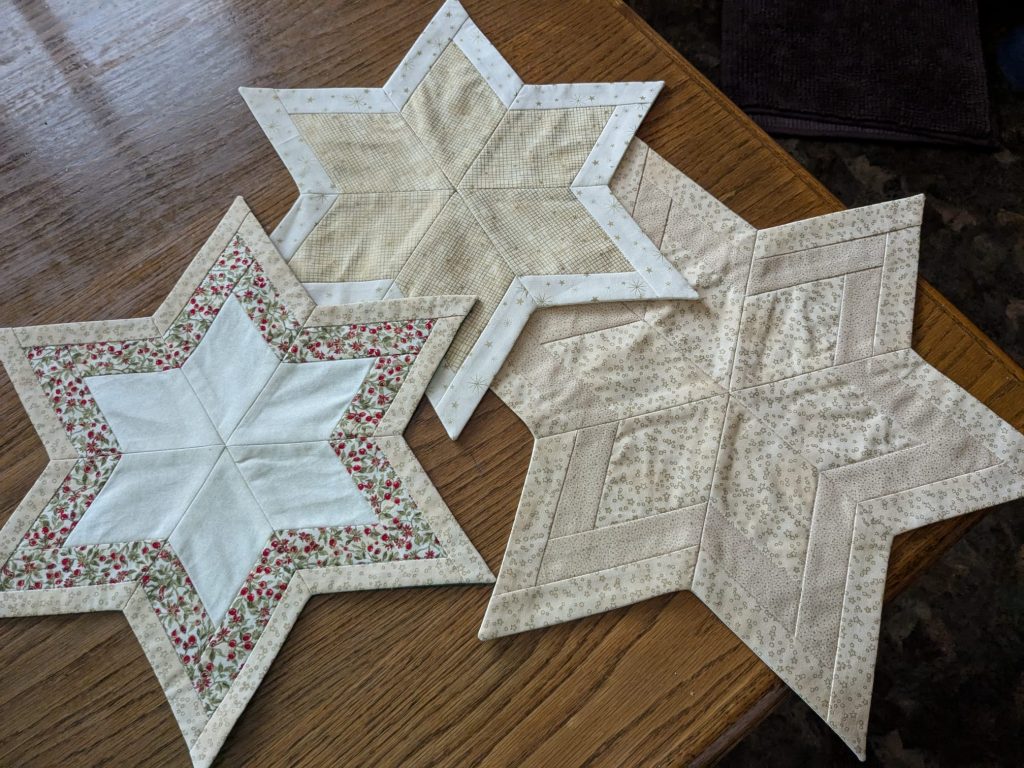 f065af0f 3818 486c b135 e3d9d1d6d939