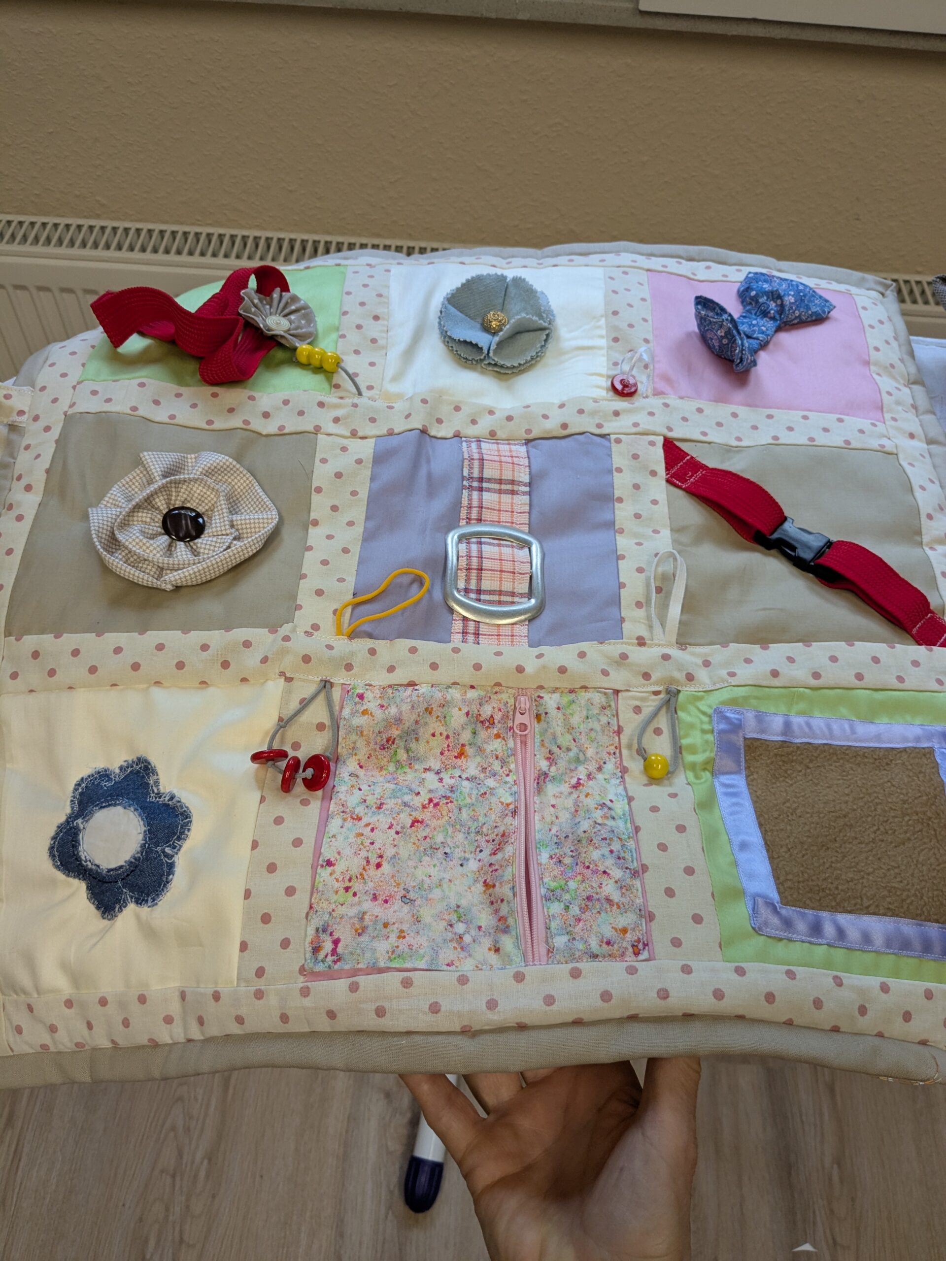 PXL 20251016 092745162