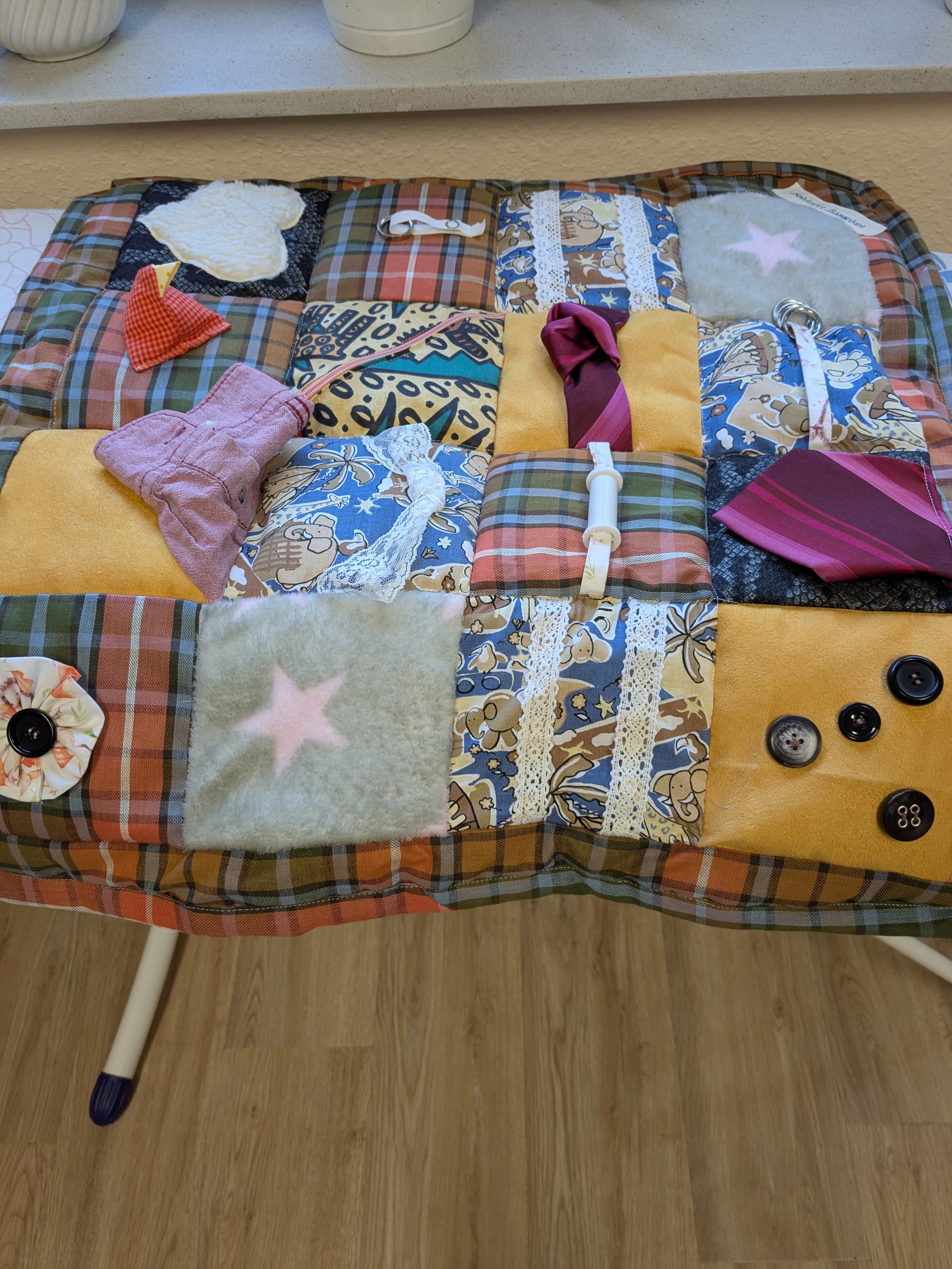 PXL 20251111 103547206