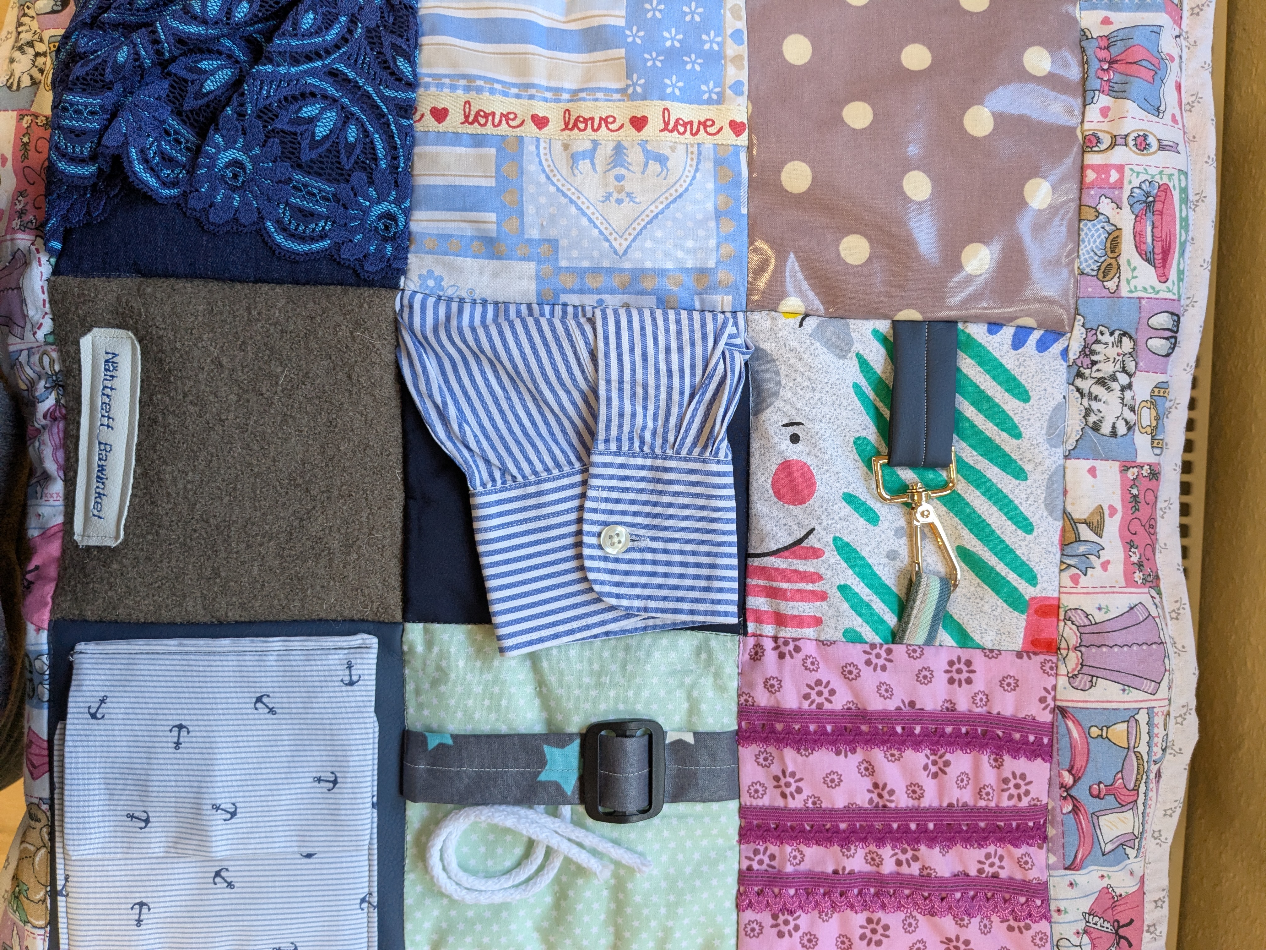 PXL 20251111 104110233