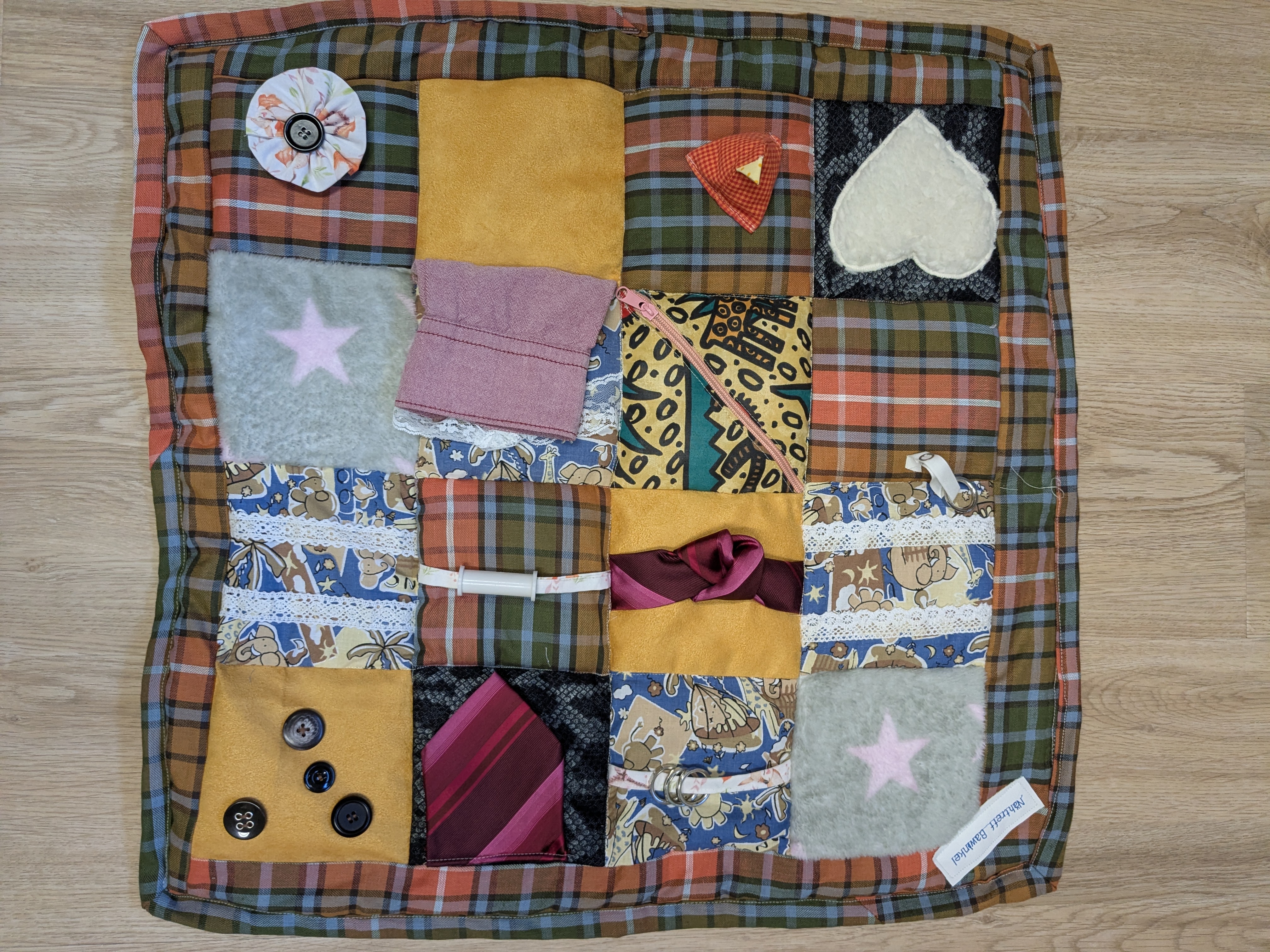 PXL 20251111 104932563