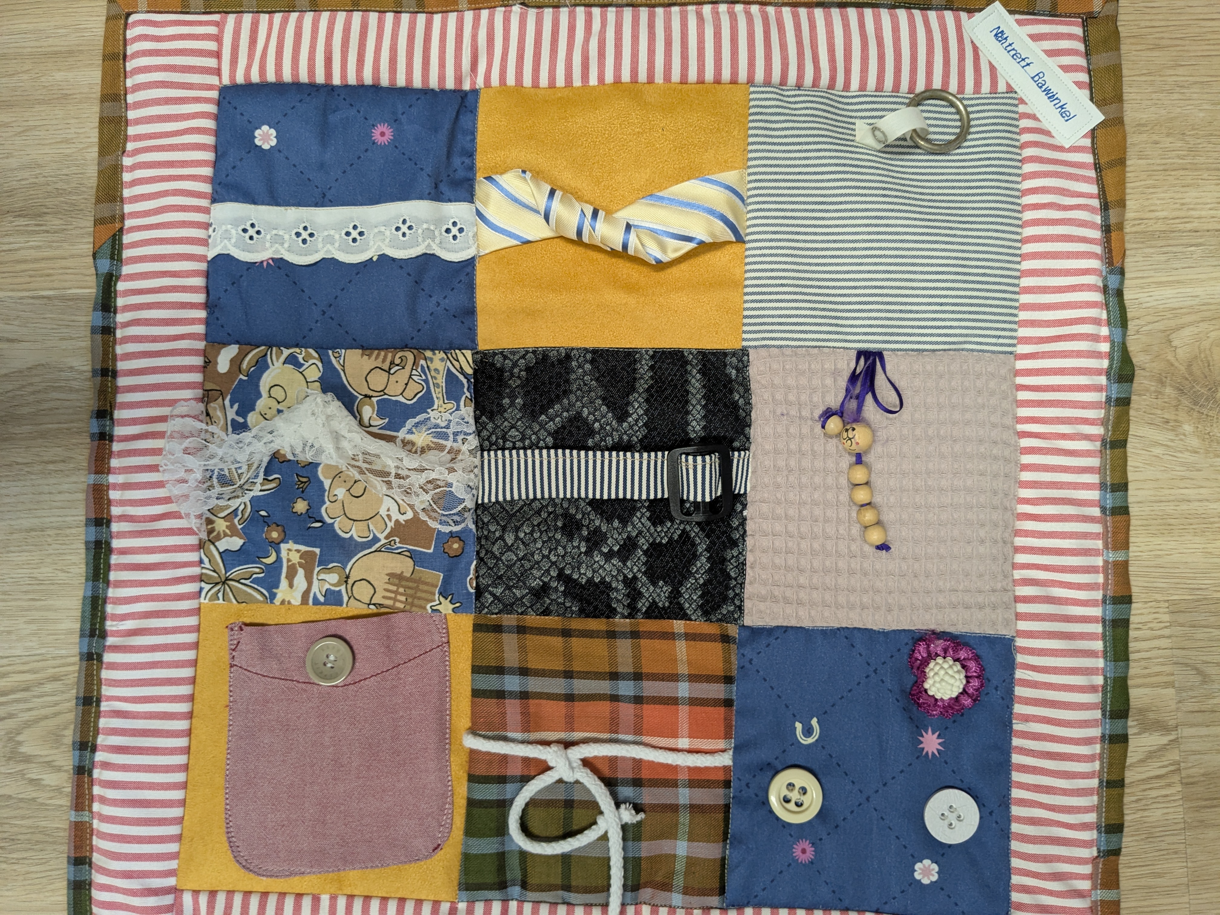 PXL 20251111 104950313