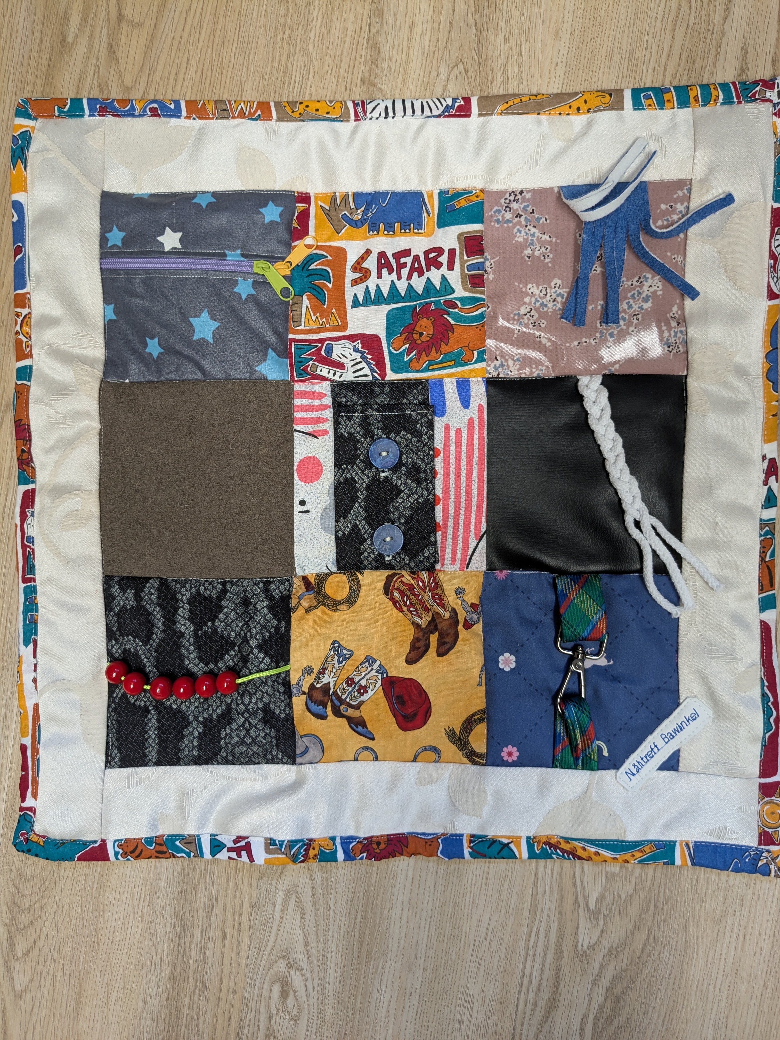 PXL 20251111 105038345 (1)