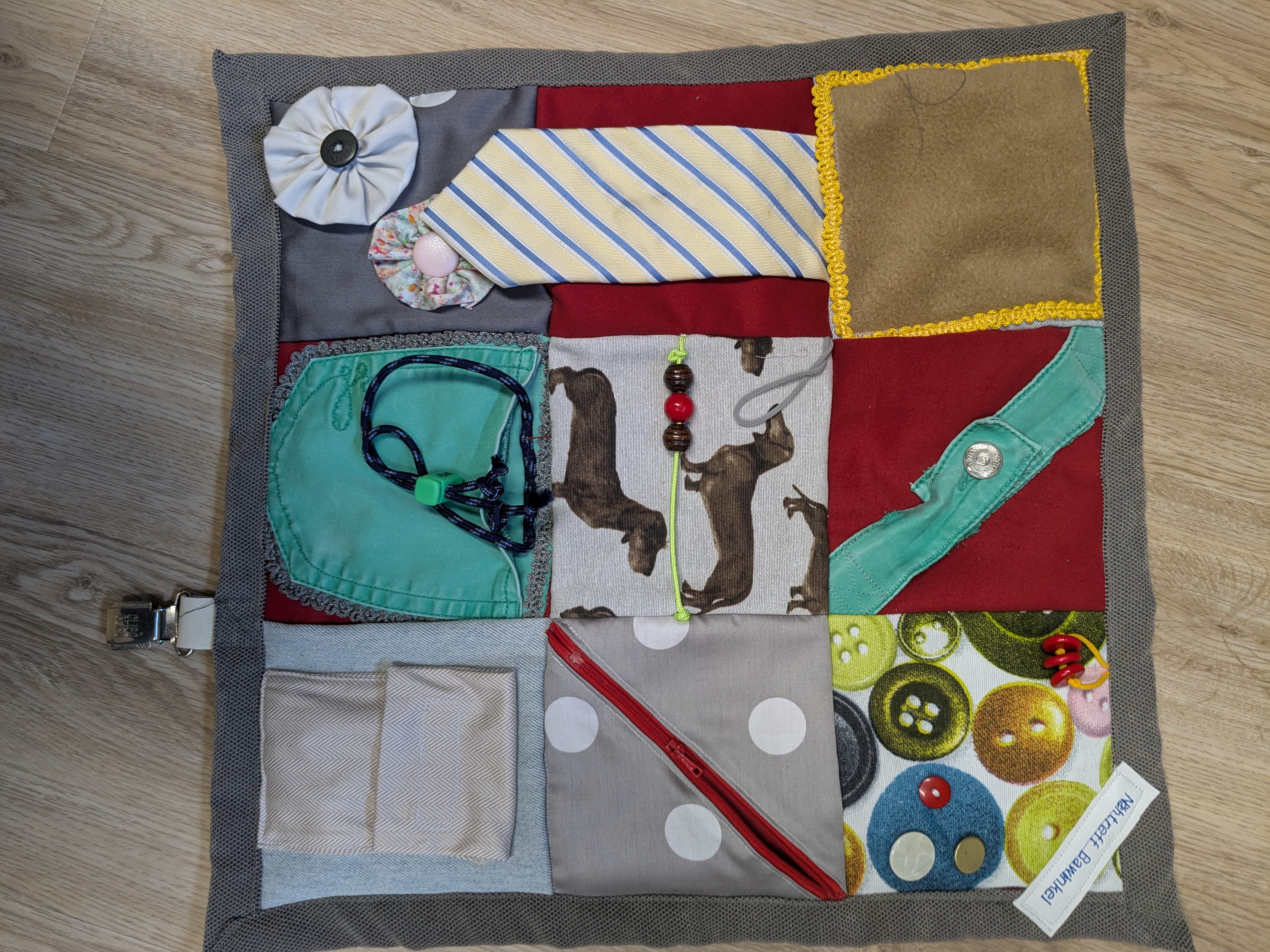 PXL 20251111 105105461 (1)