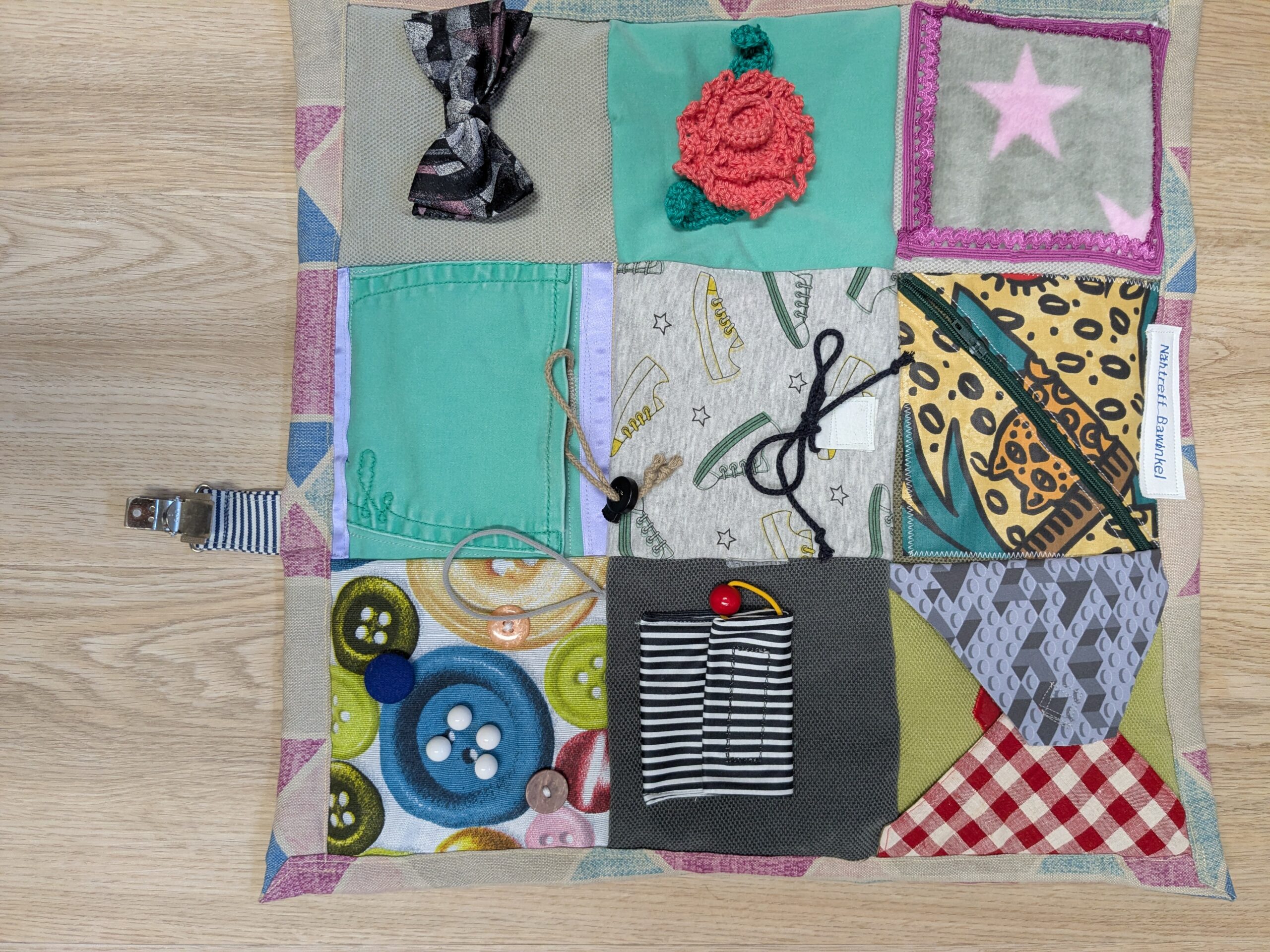 PXL 20251111 105121022 (1)