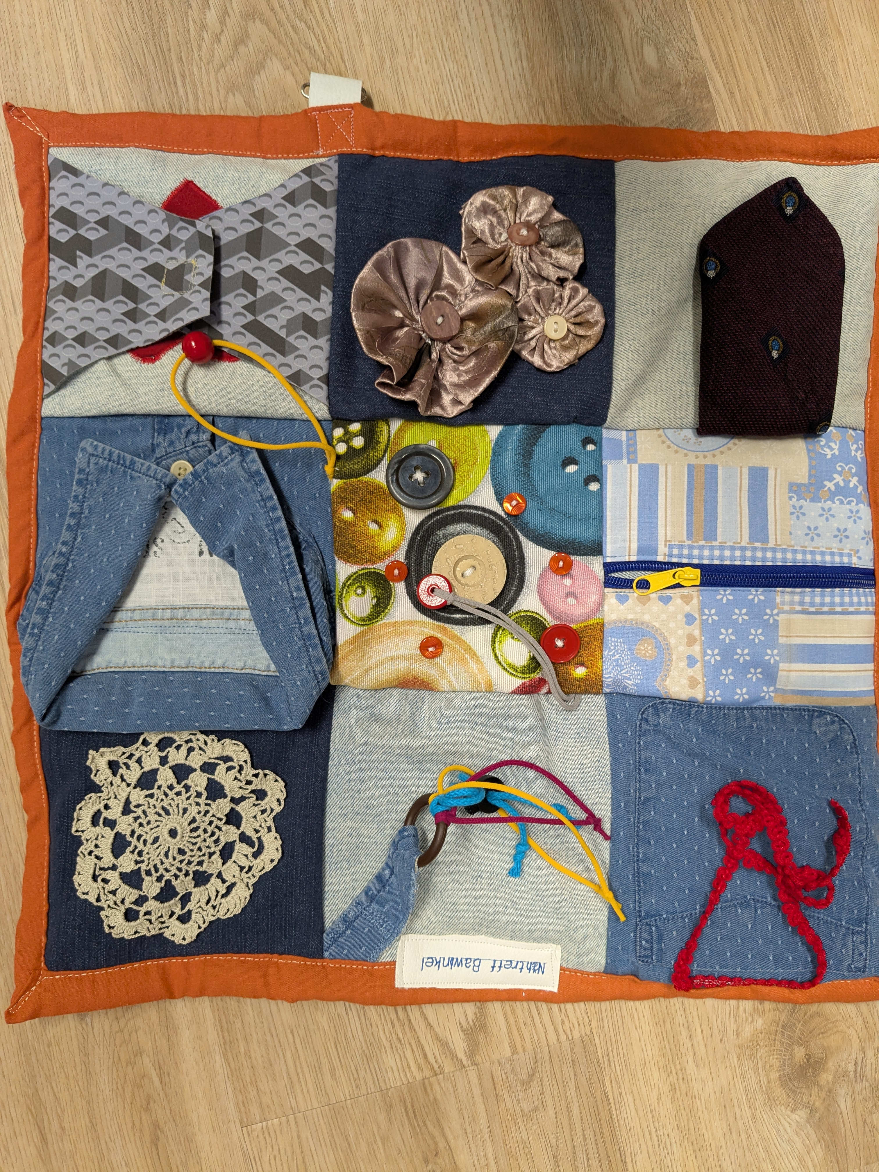 PXL 20251111 105155228 (3)