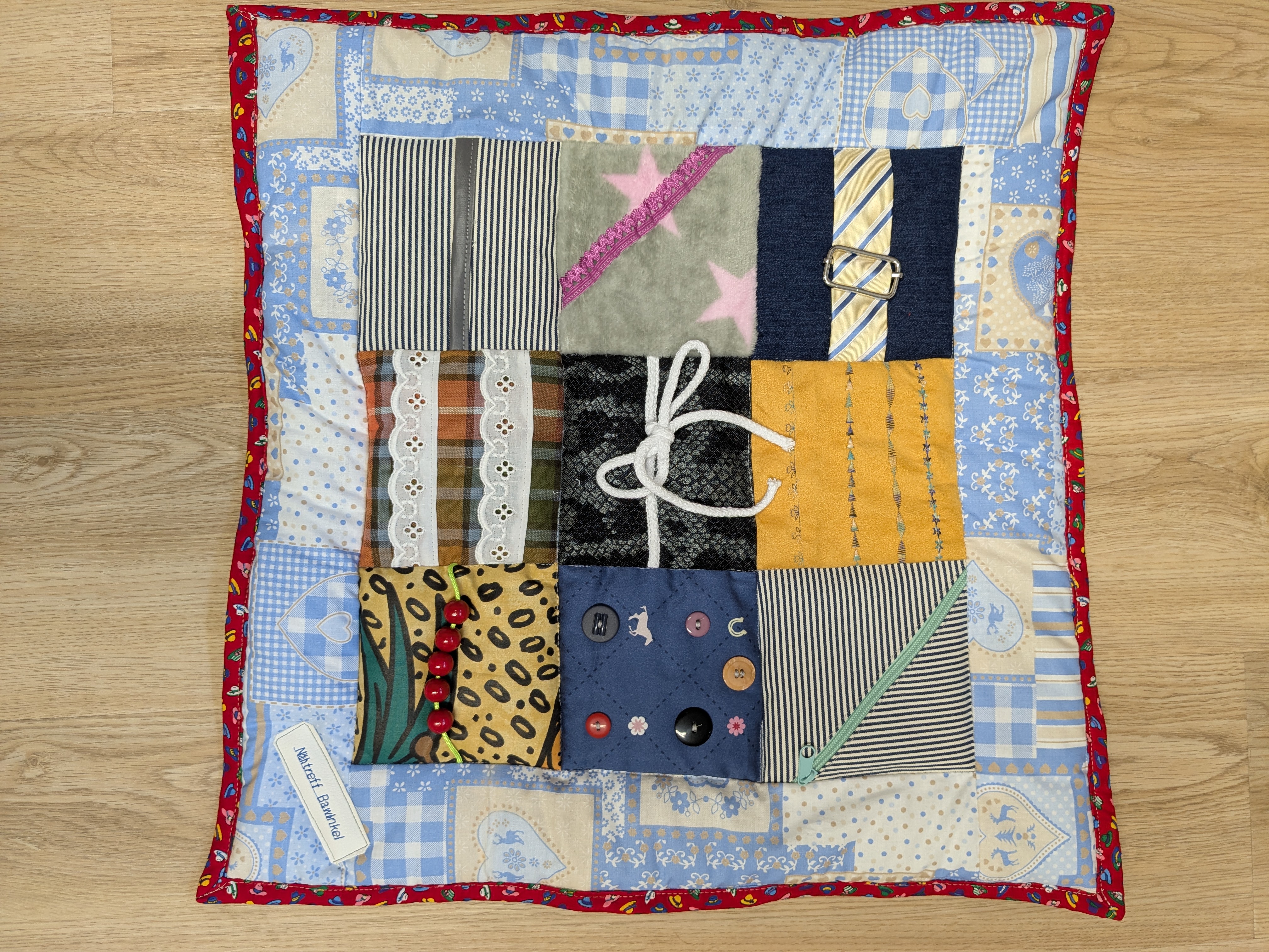 PXL 20251111 105233003