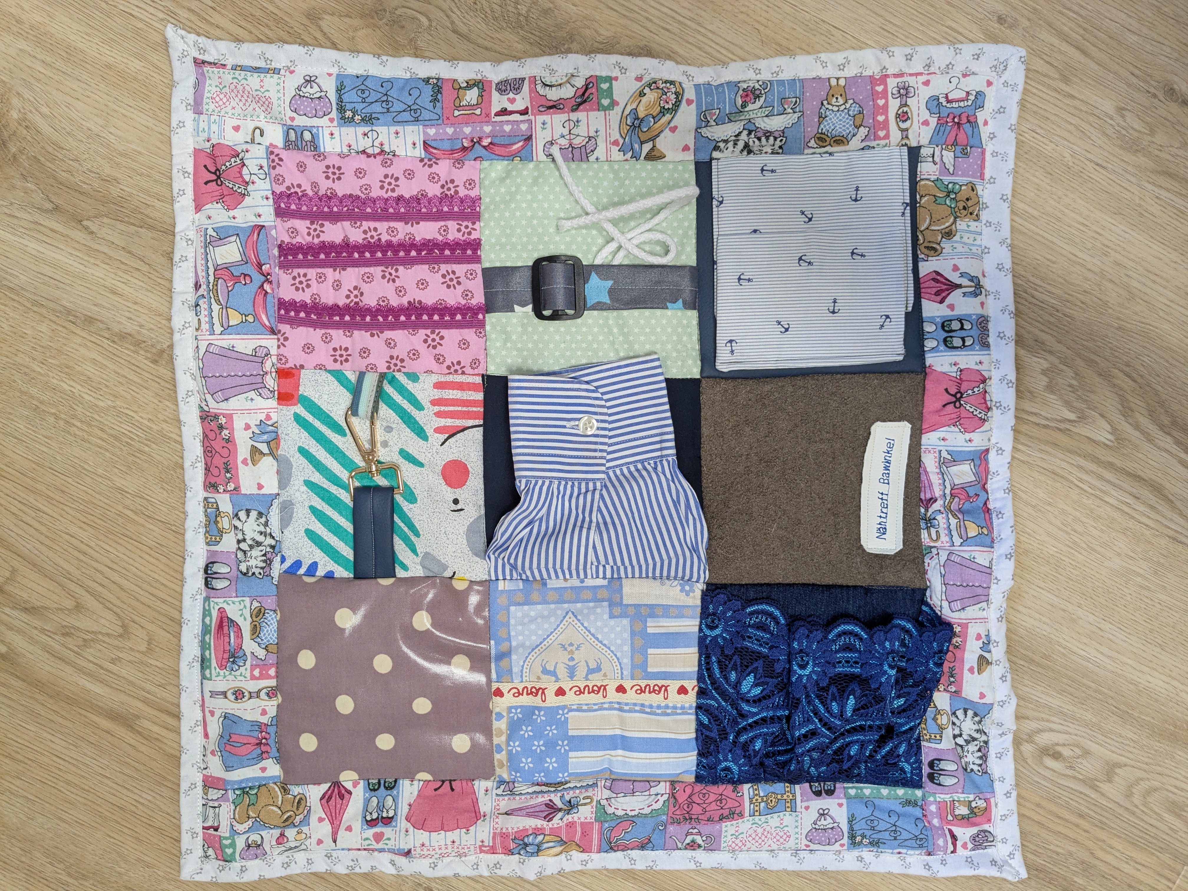 PXL 20251111 105301351